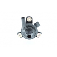Водяной насос, помпа AISIN WQT-001A 2B0 DRD4 1440149958 - Изображение 3