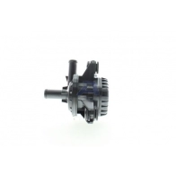 Водяной насос, помпа AISIN 1440149959 WQT-002A 2R4 FRRI - Изображение 2