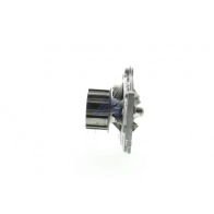 Водяной насос, помпа AISIN 1440149961 7X QGNUR WV-002B - Изображение 2