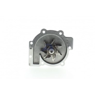 Водяной насос, помпа AISIN 1440149961 7X QGNUR WV-002B - Изображение 3