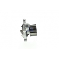 Водяной насос, помпа AISIN 1440149961 7X QGNUR WV-002B - Изображение 4