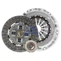 Комплект сцепления AISIN Z OYNTO 5411450684835 1583678 kt316a - Изображение 2