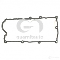 Прокладка клапанной крышки GUARNIT 1135948000 H A93716 1424412183