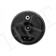 Топливный насос HKT VATE H 1424809007 GIP-504 - Изображение 2