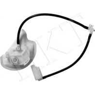 Топливный насос HKT VATE H 1424809007 GIP-504 - Изображение 3