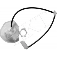 Топливный насос HKT GIP-507 1424809010 K EBCE - Изображение 3