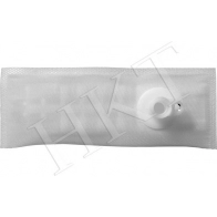 Топливный насос HKT GIP-508 ULF 2MVK 1424809011 - Изображение 3