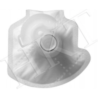 Топливный насос HKT RPK GIBG GIP-514 1424809017 - Изображение 3