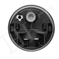 Топливный насос HKT GIP-515 1424809018 XQGZG W - Изображение 2