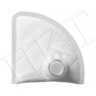 Топливный насос HKT GIP-515 1424809018 XQGZG W - Изображение 3