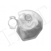 Топливный насос HKT PBOOH PX 1440596183 GIP-518 - Изображение 3