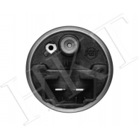 Топливный насос HKT 1424809021 V2 Y8BOM GIP-519 - Изображение 2