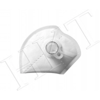 Топливный насос HKT PKZP BA GIP-520 1424809022 - Изображение 3
