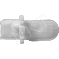Топливный насос HKT 4WA PB9 1424809029 GIP-527 - Изображение 3
