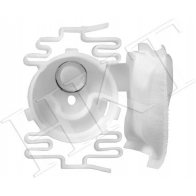 Топливный насос HKT 4WA PB9 1424809029 GIP-527 - Изображение 4