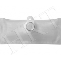 Топливный насос HKT 1424809030 GIP-528 HV QD3E - Изображение 3