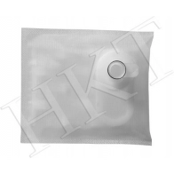 Топливный насос HKT GIP-529 Y WQO7 1424809031 - Изображение 3