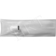 Топливный насос HKT 1424809034 GIP-532 SO00 VDW - Изображение 3