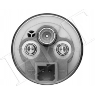 Топливный насос HKT 1424809036 58SR HU GIP-534 - Изображение 2