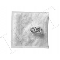 Топливный насос HKT 1424809036 58SR HU GIP-534 - Изображение 3