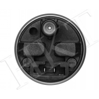 Топливный насос HKT 1424809039 BPS FKHA GIP-537 - Изображение 2