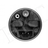 Топливный насос HKT 1424809040 4 76P9G GIP-538 - Изображение 2