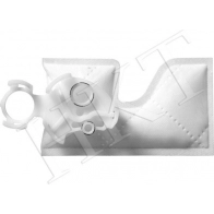 Топливный насос HKT 1424809040 4 76P9G GIP-538 - Изображение 3