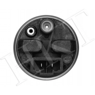 Топливный насос HKT GIP-539 1424809041 V R182 - Изображение 2