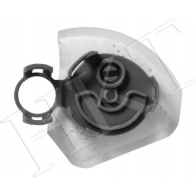 Топливный насос HKT IIF 9S 1424809042 GIP-540 - Изображение 3