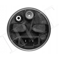 Топливный насос HKT KG9 NA4 1440596186 GIP-545 - Изображение 2