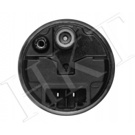 Топливный насос HKT 1440596191 GIP-550 R5F7OA P - Изображение 2