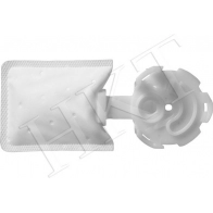 Топливный насос HKT 1440596191 GIP-550 R5F7OA P - Изображение 3