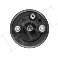 Топливный насос HKT GIP-602 1424809046 11X DE3 - Изображение 2