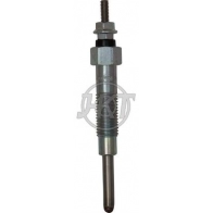 Свеча накала HKT PN-133 R76 S6Q 1424595068