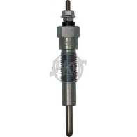 Свеча накала HKT Z 7SBXR1 1332298057 PN-137