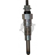 Свеча накала HKT 1271534358 PN-81 BS8Z 4