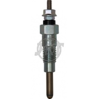 Свеча накала HKT PN-87 1G2C F7 1271534374