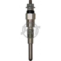 Свеча накала HKT 1271534428 PS-206 OGEQF S0