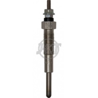 Свеча накала HKT 8XA2 O9 PZ-33 1271534570