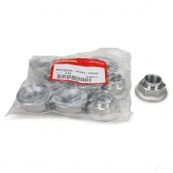 Гайка шруса HONDA/ACURA 90305S50003 34390779 NX IGI22 - Изображение 1