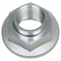 Гайка шруса HONDA/ACURA 90305S50003 34390779 NX IGI22 - Изображение 2