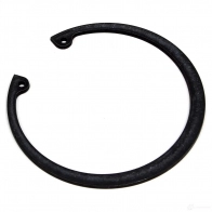 Подшипник ступицы передний HONDA/ACURA 90681-SR3-A00 25871052 MG 2VXB - Изображение 2
