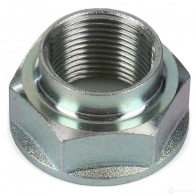 Подшипник ступицы передний HONDA/ACURA 25870892 90305-S1A-000 2 UBHU - Изображение 2