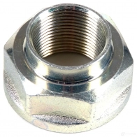 Подшипник ступицы передний HONDA/ACURA XMS 0KP 26267008 90305-SD4-003 - Изображение 2