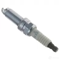 Свеча зажигания иридиевая HONDA/ACURA AHWV EI 22537142 12290R1AH01 - Изображение 2