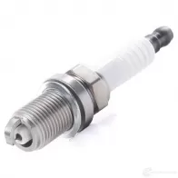 Свеча зажигания HONDA/ACURA 5JJ Z3 Honda Civic 8 (FD, FA) Седан 1.8 ExS Flex 140 л.с. 2006 – 2025 12290R60U02