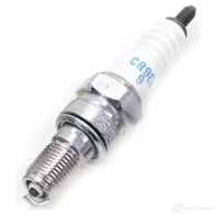 Свеча зажигания HONDA/ACURA 3 0PCZ2A 22528248 9805959916