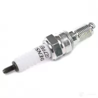 Свеча зажигания HONDA/ACURA 26795880 9LTU QLA 9805959926