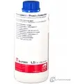 Антифриз FEBI BILSTEIN 01089 MAN 324 NF 1055789 325.0 - Изображение 1