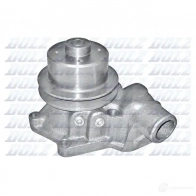 Водяной насос, помпа DOLZ 8430632101103 589148148 0J5V6 UL J110